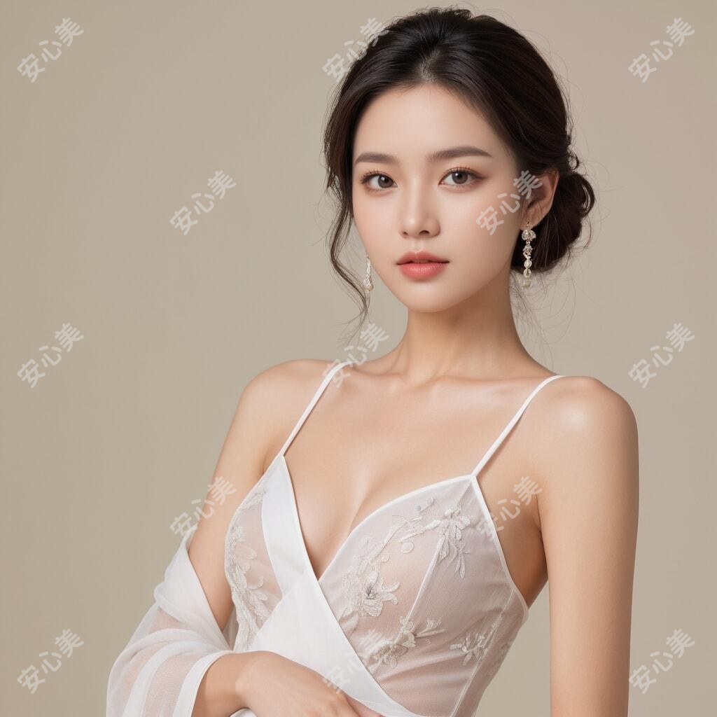 深圳市优质医疗机构推荐