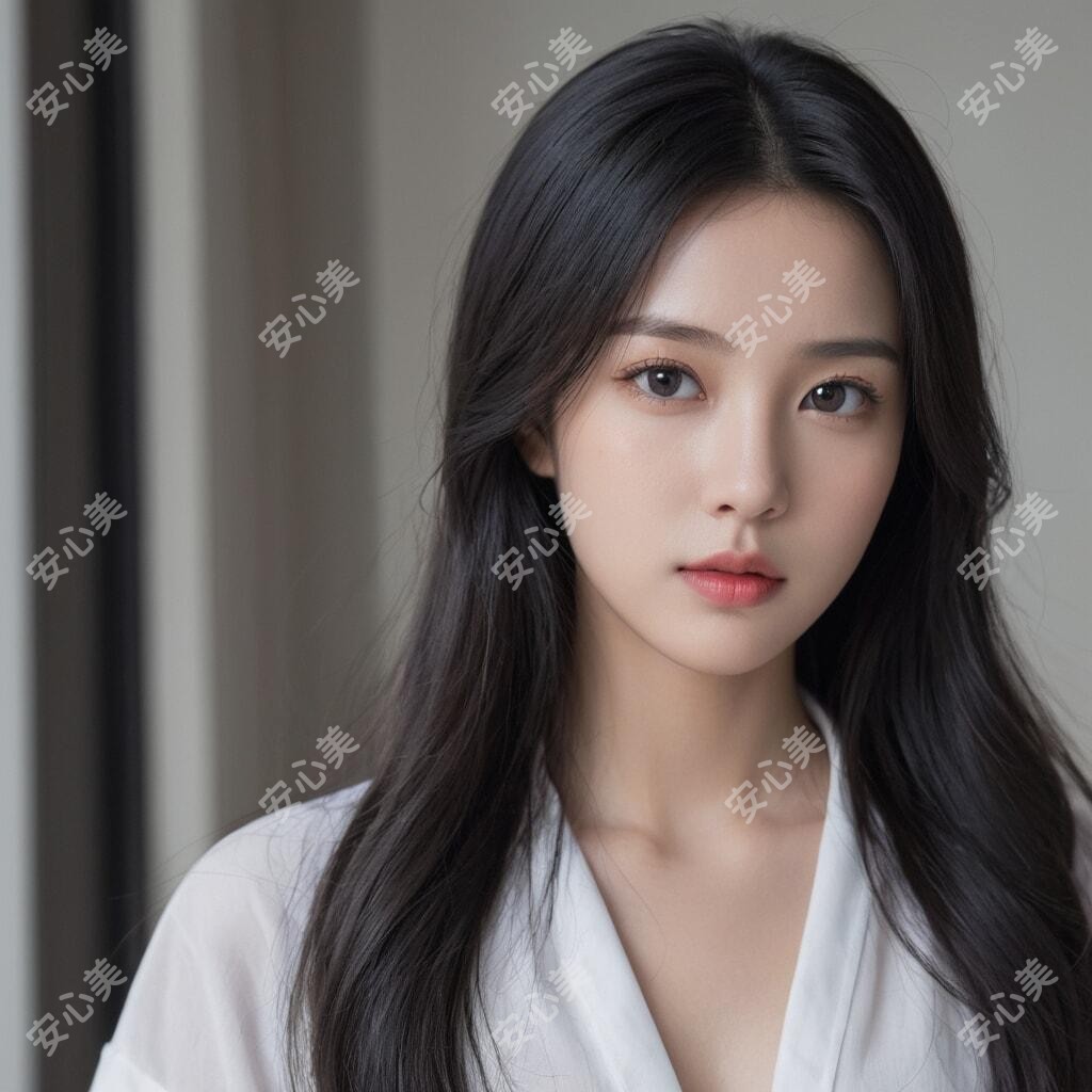 广州佰视佳眼科2023全项目价格表:近视激光手术8800+|白内障超声乳化术12000+|全飞秒手术16000+