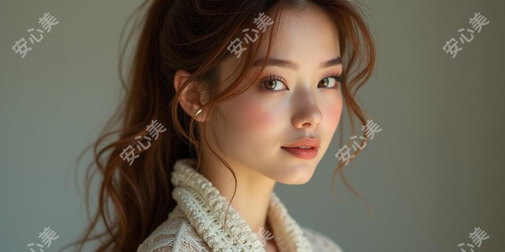北京眼科医院哪家强?同仁福康vs润视眼科,近视矫正+白内障手术真实测评