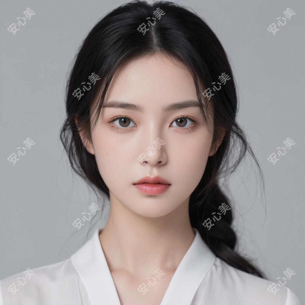 华西一院+郫都二院全解析|成都人必看的医院指南,双眼皮&牙齿矫正哪家强