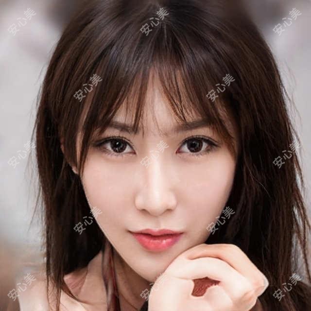 嘉兴玻尿酸丰唇疗效不满意如何补救 价格与修复方案解析