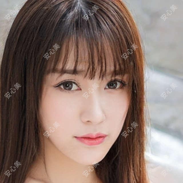 成都市拔牙报销详情及费用一览:成都曼斯特拔牙1颗仅需300元起