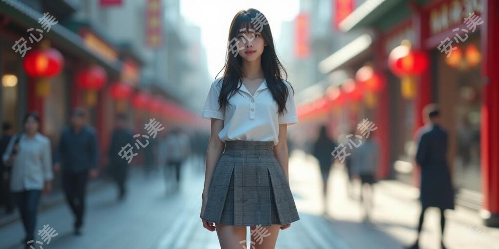 丽水中医院VS市人民医院:中医调理+光子嫩肤哪家强?探秘丽水这两家医院