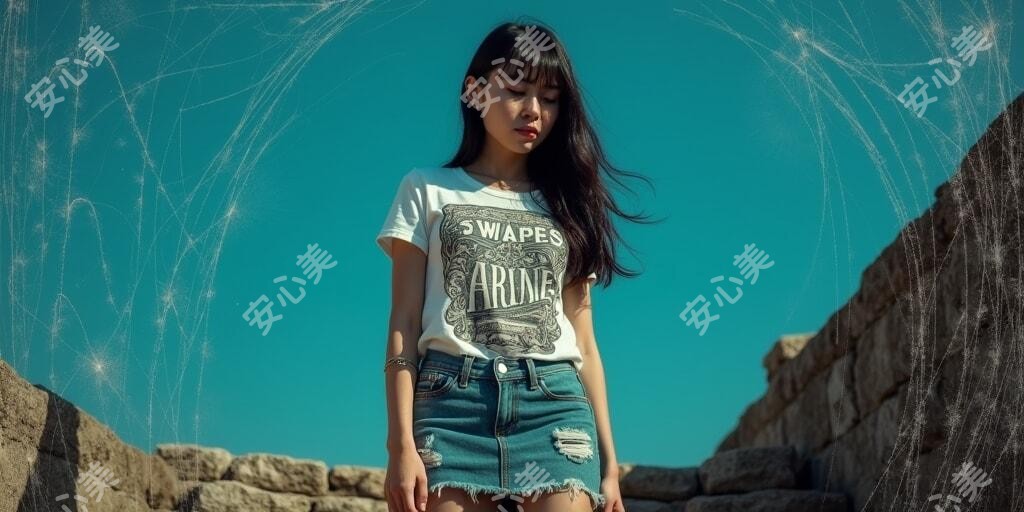 广州牙齿矫正价格一览：刘旭15000起，德睿16000起，东粤14000起，美尔17000起，梁氏明星15500起，心悦14500起，美蒂斯16500起，东景15000起，万众15500起，南新14000起