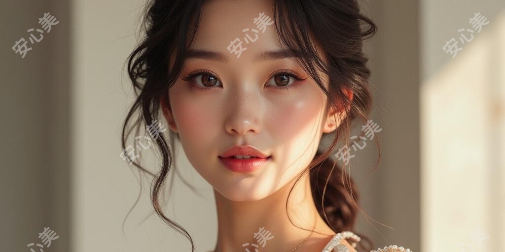 北京市雅康美口腔儿童牙齿矫正多少钱?MRC矫治器8K+/金属托槽1.2W+/隐形矫正2.5W+
