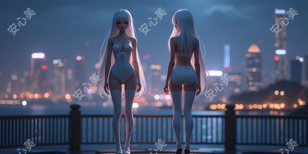 上海市的医美机构有哪些?丽铂医疗、维莎臻禾等3家热门医美盘点
