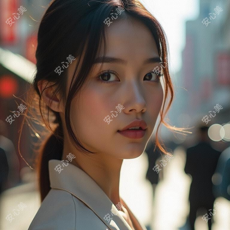深圳半飞秒手术价格对比表:爱尔眼科18000元起,北大深圳医院20000元起,多家医院眼科费用一览