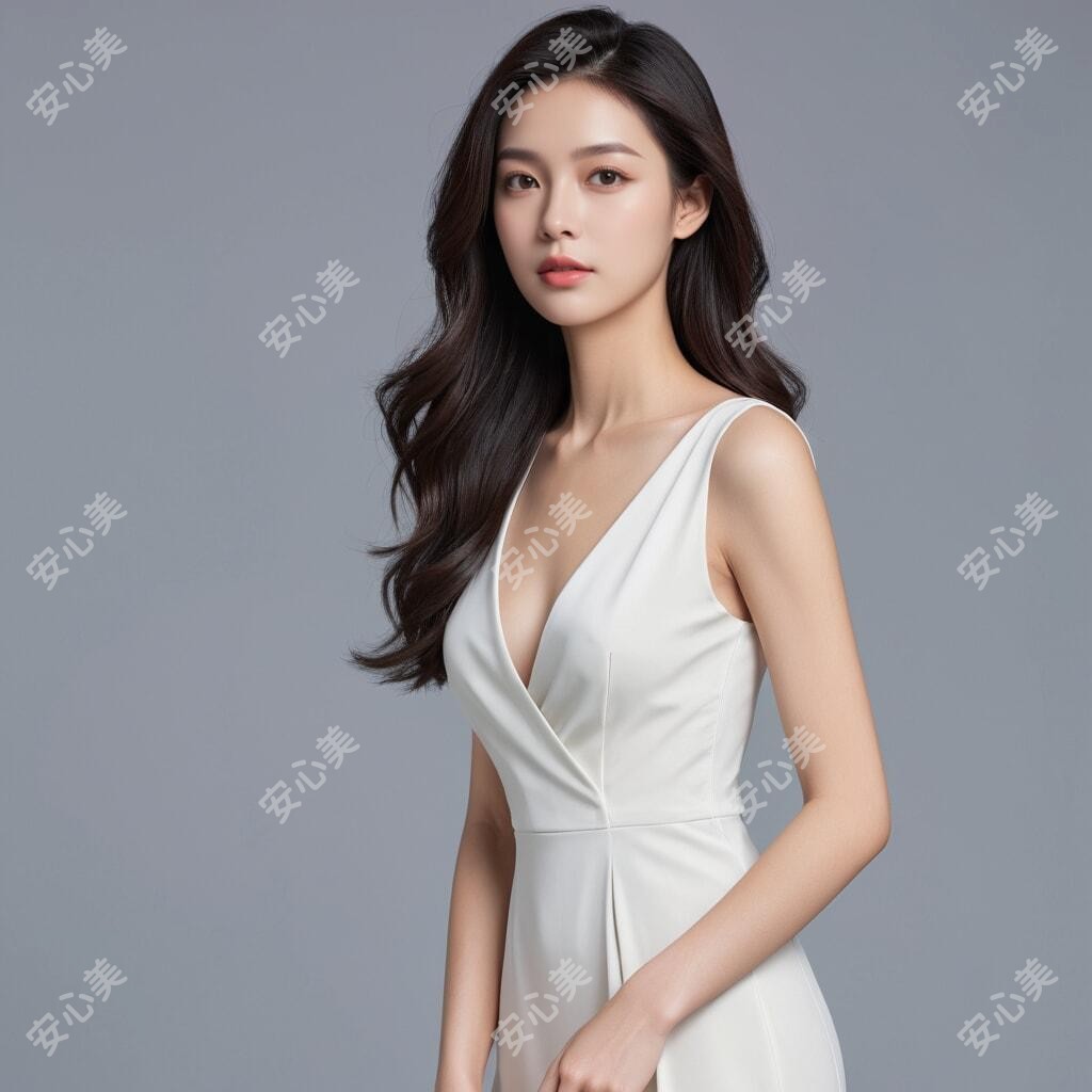 成都医美医院排行新出炉,博漫梧桐/美钰蓉美等2024年成都整形价格亲民榜!