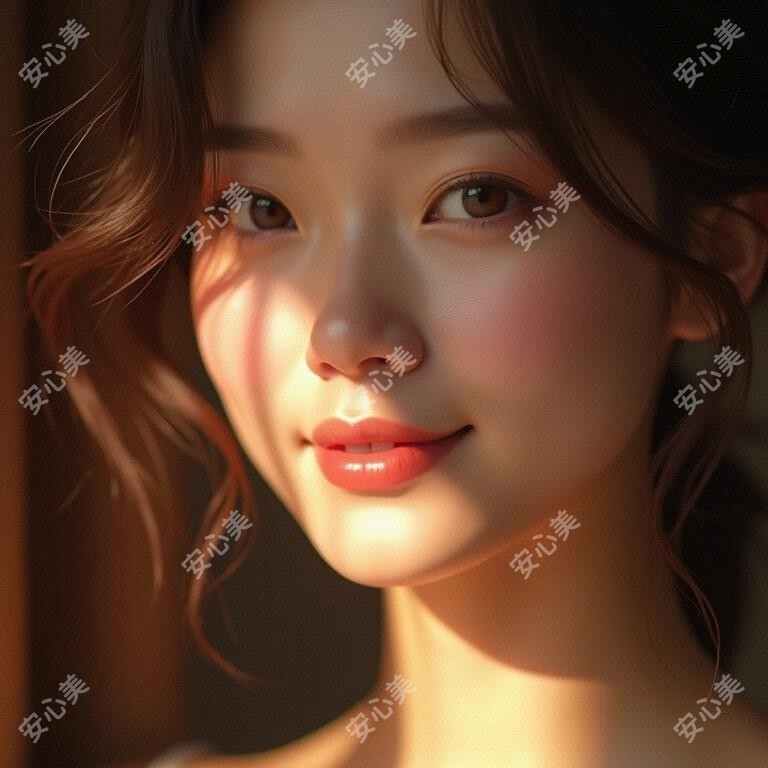 济南地区面部塑形名医推荐!打造精致五官与年轻态,口碑优良,不容错过!