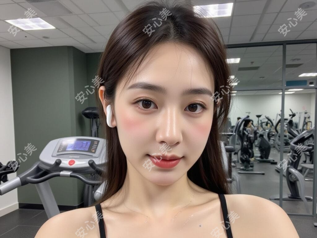 佛山白内障手术找哪个医生?卢敏医生技术精细,晶体植入!附医院预约指南