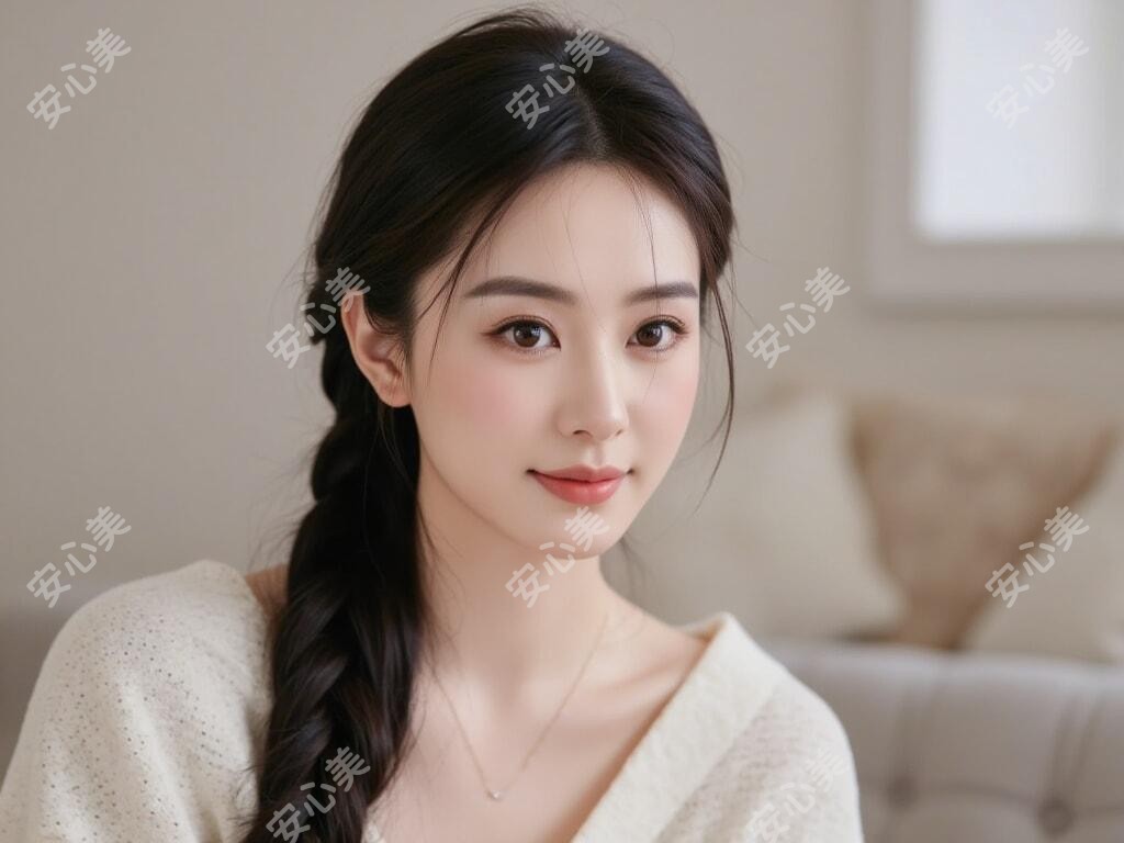 大连鼻基底填充价格表公开!这几家医院口碑好还靠谱