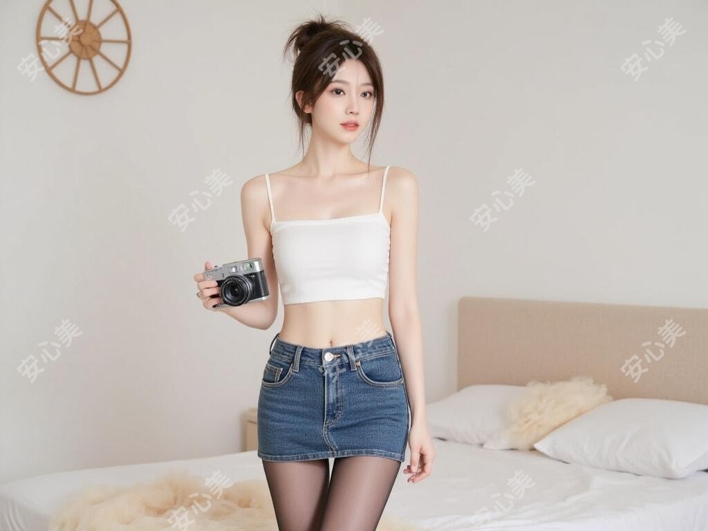 上海雅驰口腔VS尤旦/青苗：种植牙&隐形矫正哪家强？看这篇医院测评就够了