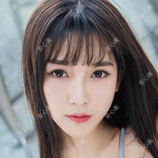 武汉自体脂肪丰臀价格表:武汉伊妍、武汉新一美、武汉韩辰等医院对比分析