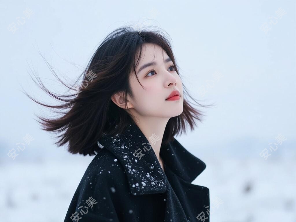 淄博液态鼻综合1w起还是2w起?做完多久可以化妆呀?