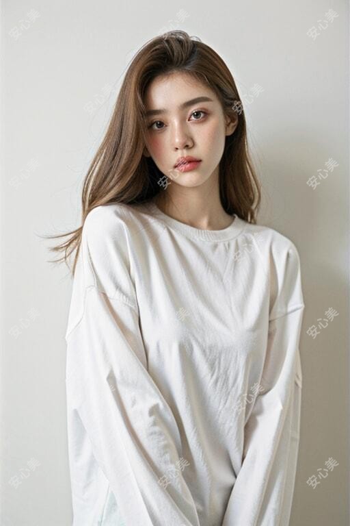 烟台卓旭英医生做斜视手术怎么样?看看他在毓璜顶医院的技术优势