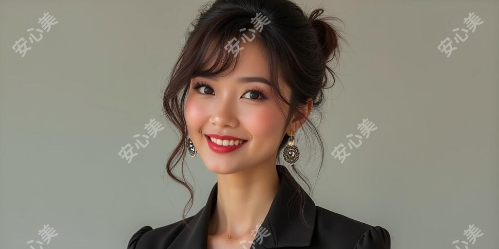 天津长庚眼科全项目价格揭秘:近视激光8k起|白内障手术2w5|干眼治疗套餐3k实惠公开