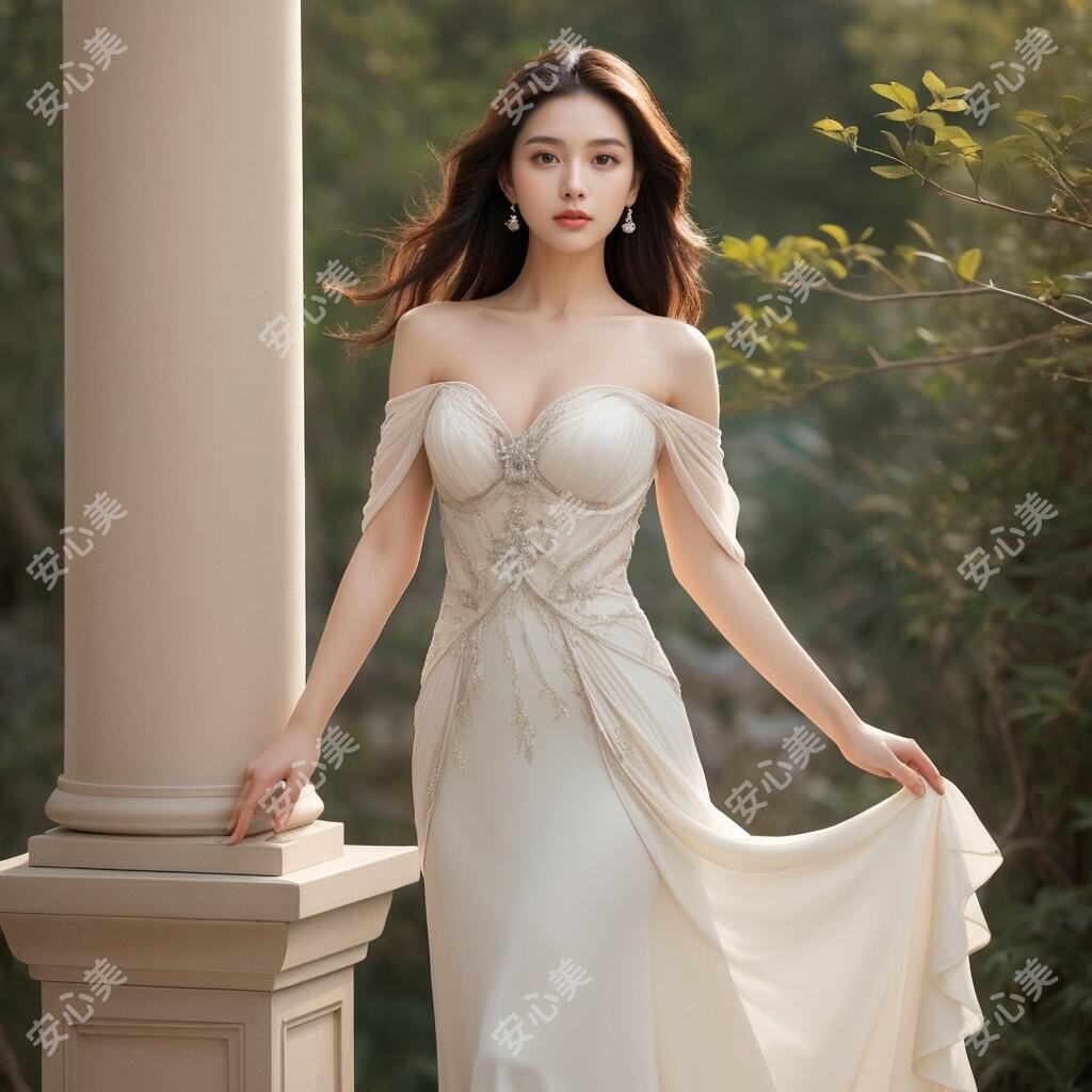 广州视百年眼科项目价格详解:近视激光+白内障+干眼治疗仅需8888元起