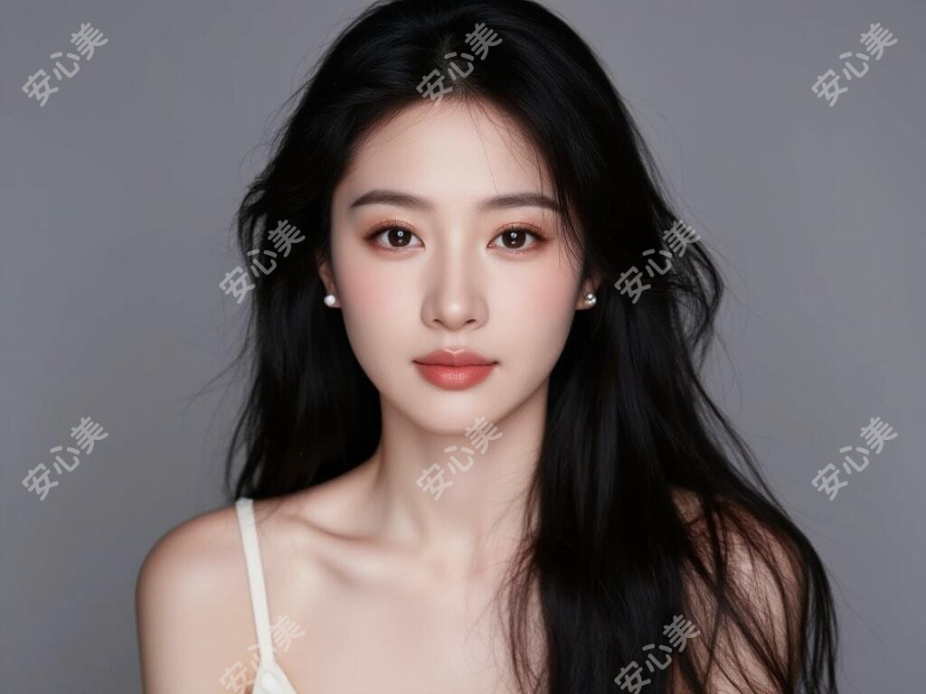 南阳黄金超光子价格大公开!本地人推荐的靠谱医院清单来啦