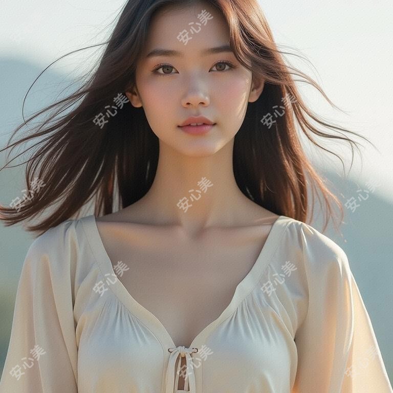 宜春姚世红医生:烧伤整形科医生的皮肤修复与抗衰老专长解析