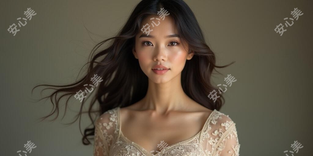 深圳军科医美价目大公开｜光子嫩肤、玻尿酸填充多少钱？附完整项目价格表