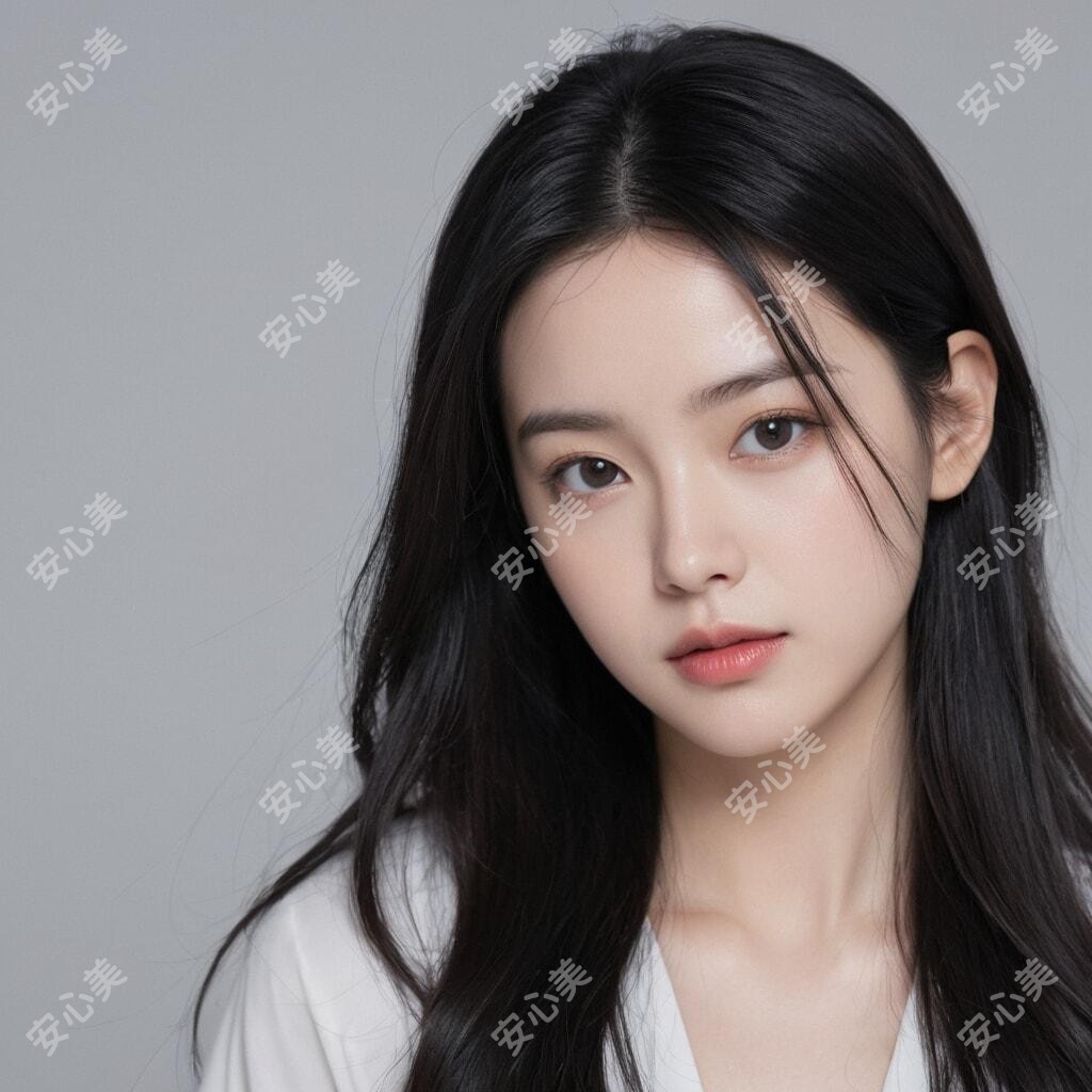 根管治疗深圳市