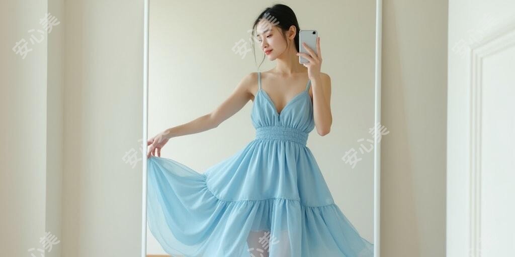 呼和浩特市蒙医中医院眼科靠谱吗？近视手术5800元起，白内障检查套餐198元