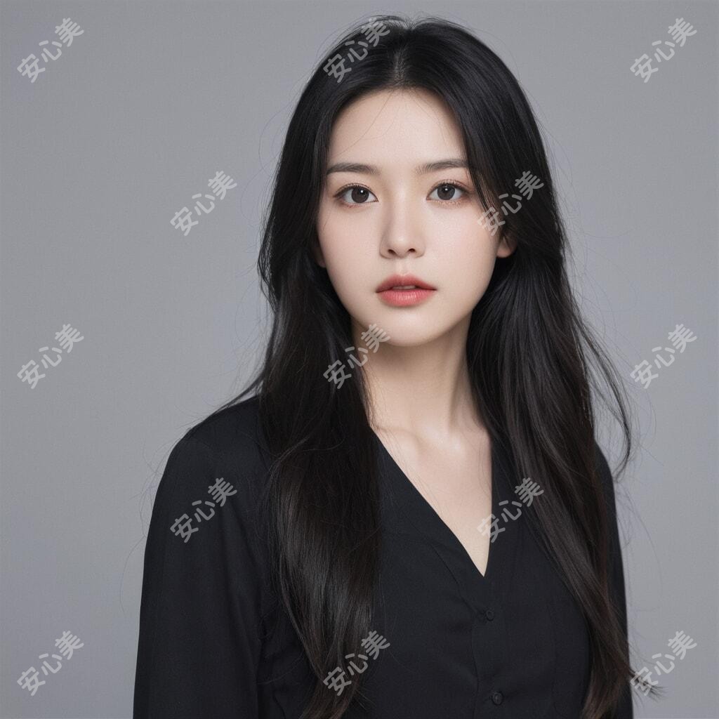 2025年深圳素仁医美项目价格表:玻尿酸1580元起|热玛吉9800元|双眼皮6800元|隆鼻12800元|吸脂15000元|埋线提升5800元|880元
