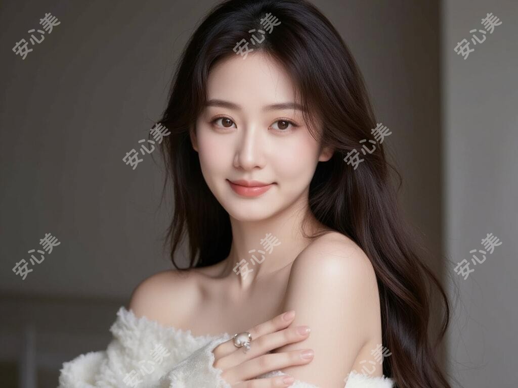 合肥丰额头项目价格大公开!3k-8k的价位区间你了解吗?点击查看详细费用清单!