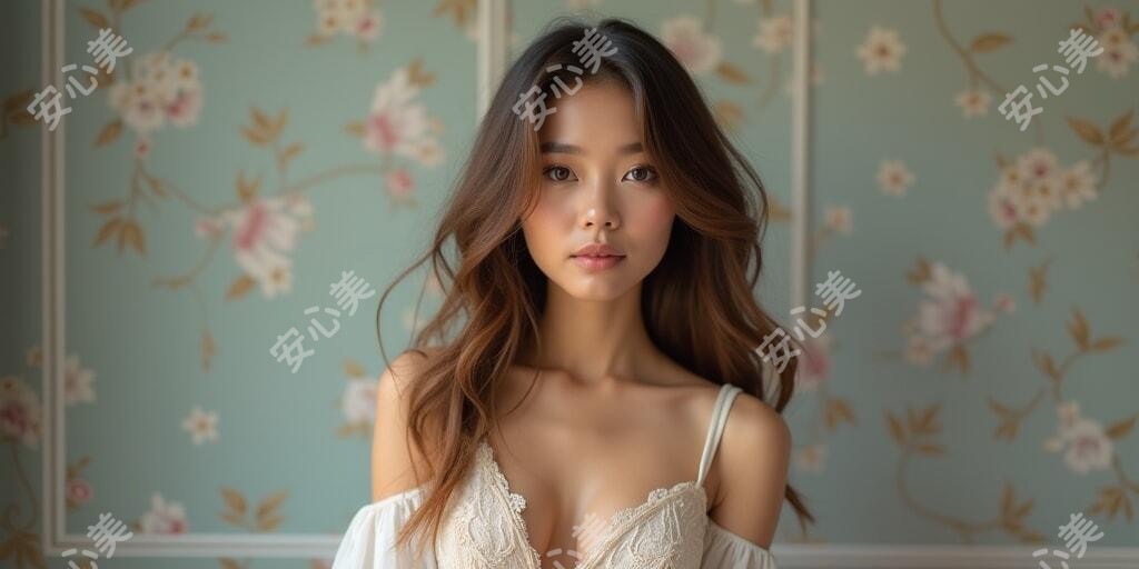 威海黑金超光子价格大公开！这几家医院性价比超高，收藏备用