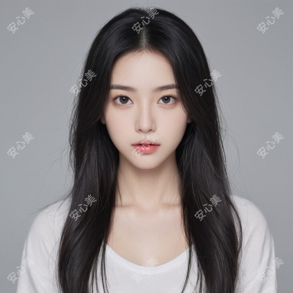 公开2025武汉医美医院排行榜:青春百年 极美伽 唯媚上榜,假体隆胸/吸脂/双眼皮价格表全解析!
