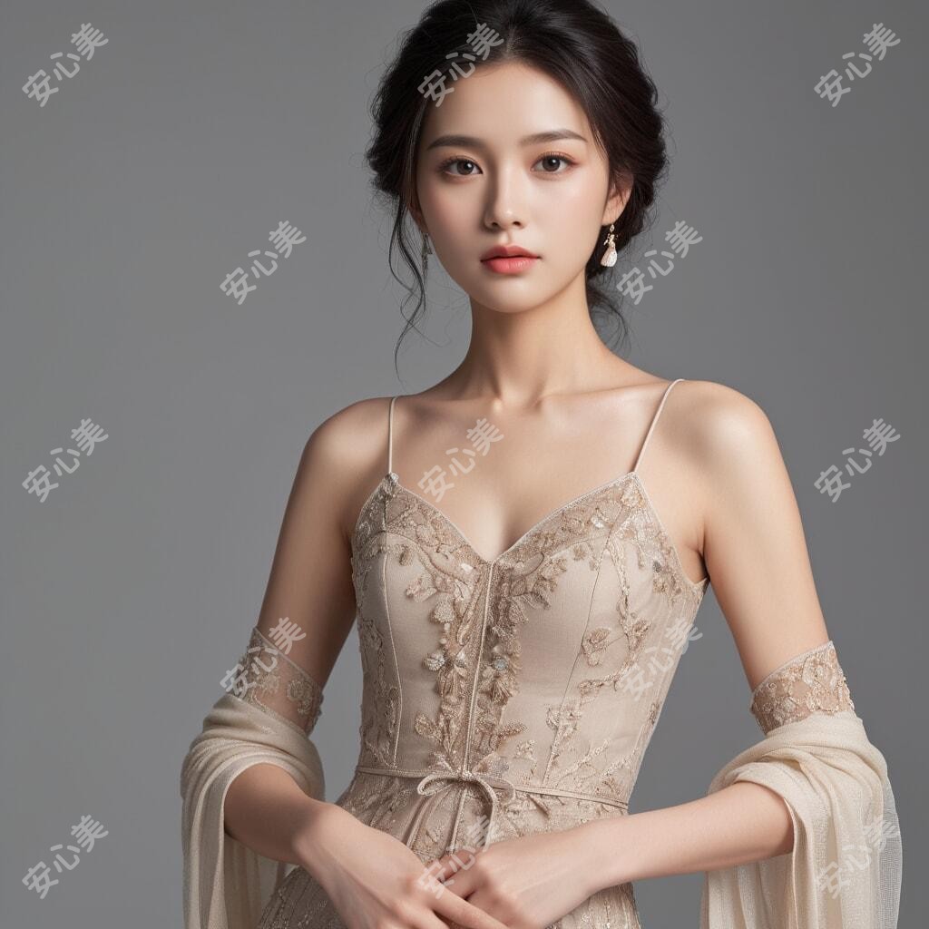 广州市医美机构怎么选?天姿医学美容、曙光医学美容等3家口碑机构对比