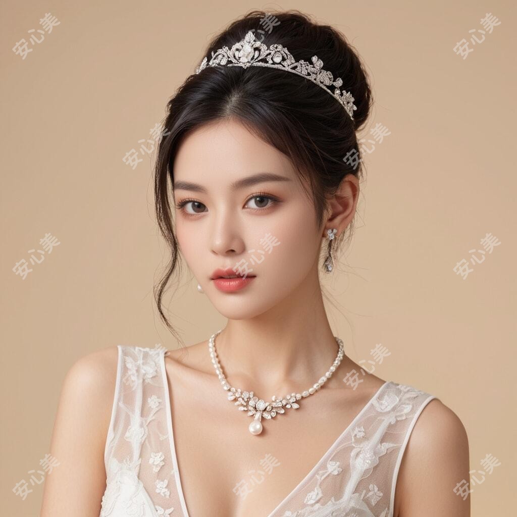 太原M22超光子嫩肤价格多少?这家太原口碑机构值得推荐:太原美莱医疗美容医院!