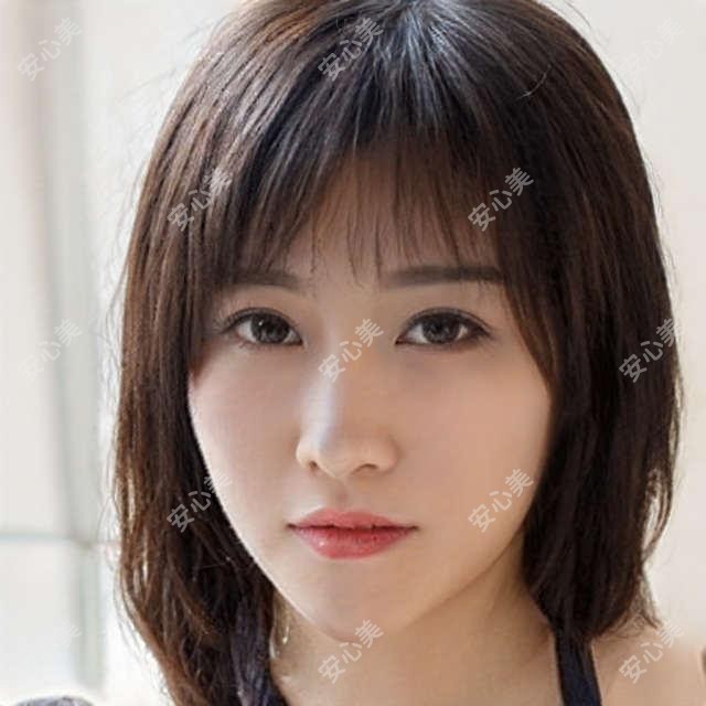 广州超声炮抗衰+紧肤疗效惊艳,单次3k左右但维持期半年需定期补