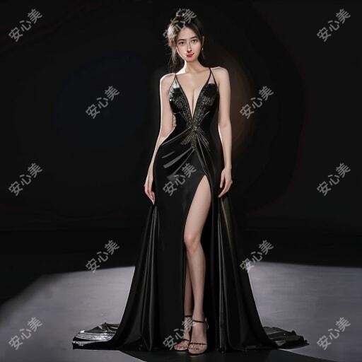 浦东中医医院vs上海：中医调理与医美热玛吉、玻尿酸哪家强？