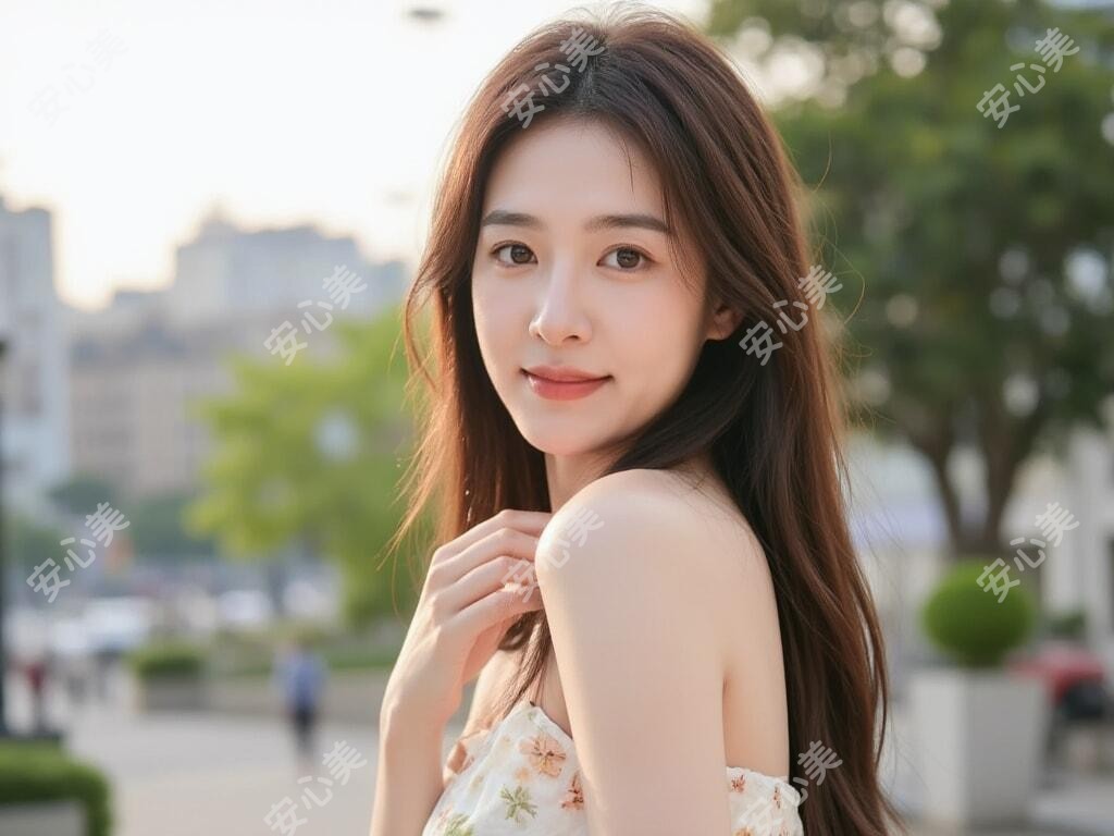 淄博液态鼻综合1w起还是2w起?做完多久可以化妆呀?
