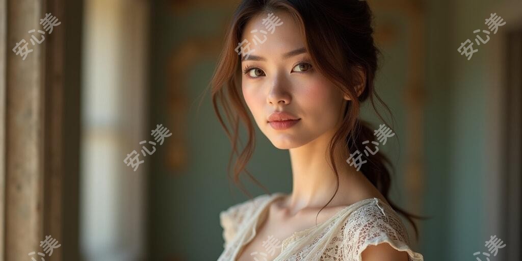 扬州李绍军种牙技术怎么样?他做种植牙为何口碑这么好?