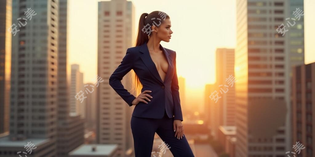 深圳口腔医院排名公开：鹏程 美斯雅 星辰上榜，附详细价格表与项目对比