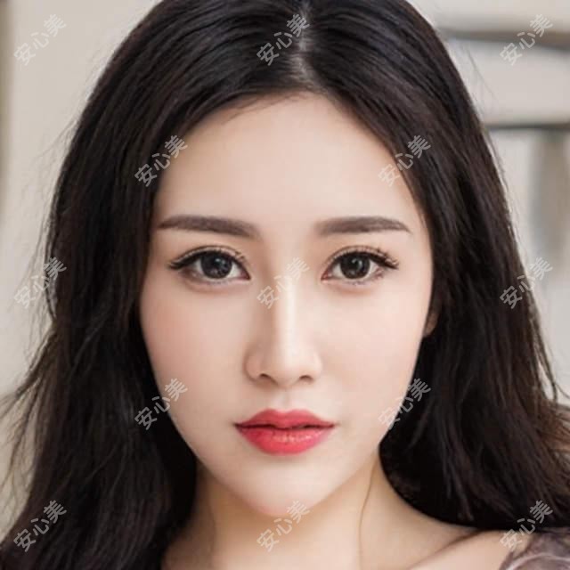 泉州名医精塑美颜盘点：微整注射医生口碑推荐！