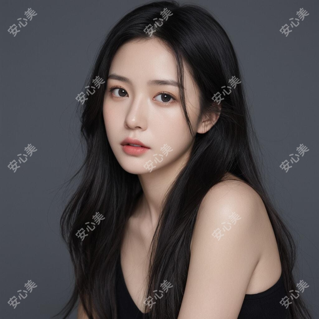 盐城美得丽德林钟学医生:韩国国宝级整形医生亲诊,眼部鼻部抗衰老有名