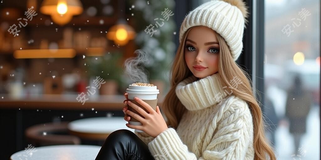 广州市10大干眼病有名推荐