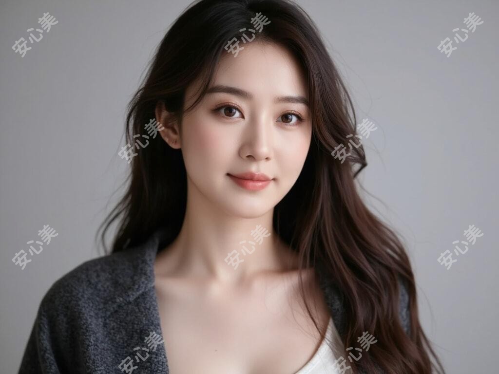 上饶维乐阳光口腔梅啸寒医生:南昌大学背景,专注口腔健康诊疗