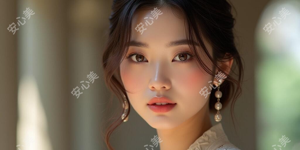 北大医院眼科靠谱吗?近视手术1.2万起,白内障检查套餐380元