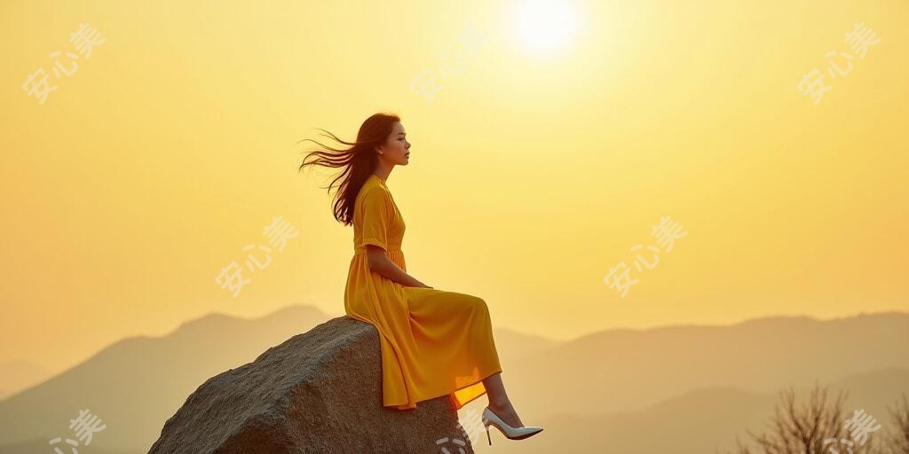 2025年成都恒美植发项目价格揭秘:FUE/DHT/疤痕植发费用明细表公布!