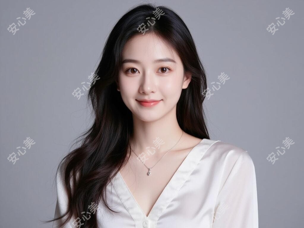 武汉市口腔诊所哪家靠谱?合磊口腔、雅美口腔等3家优质牙科推荐