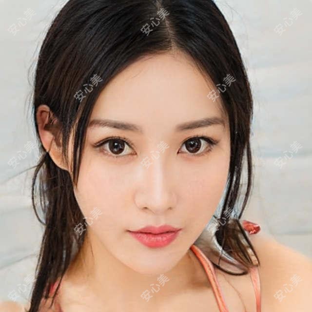 邯郸贝洁口腔2025价格表|种牙3980起 各类项目费用明细