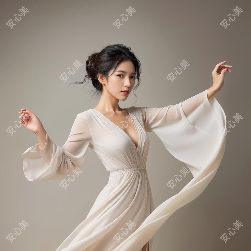 合肥丰额头项目价格大公开!3k-8k的价位区间你了解吗?点击查看详细费用清单!