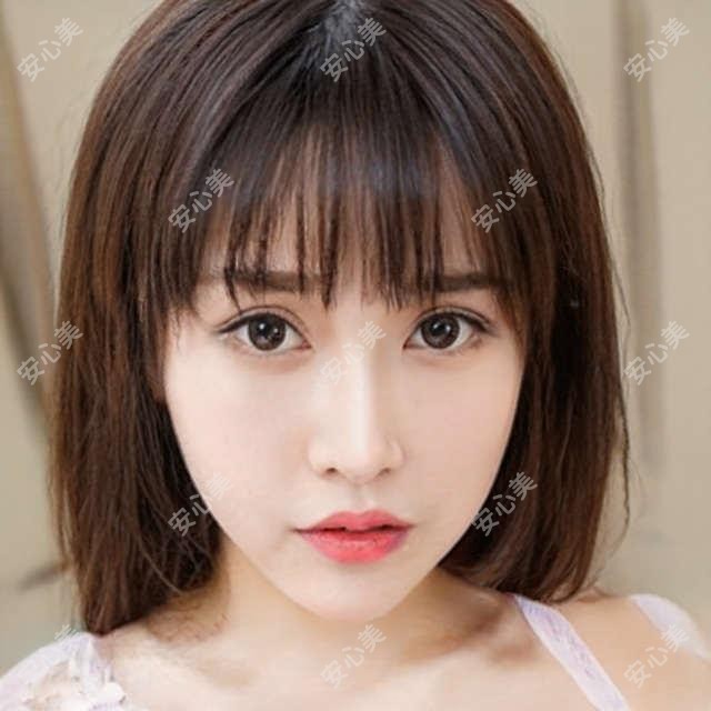 六安申洪国医生：韩系4D美鼻与申式5S丰胸的明较好整形医生