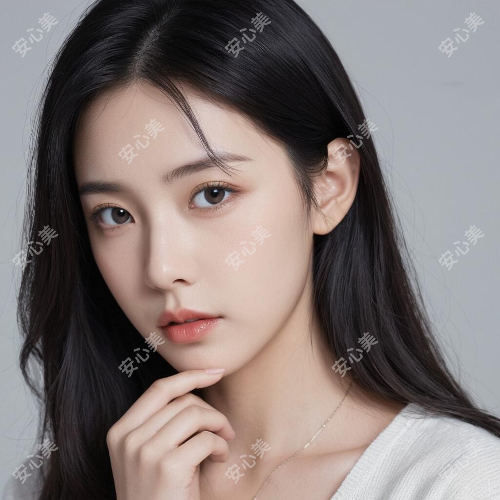 公开2025北京医美医院排行榜:联合丽格 知音 米扬丽格上榜,颧弓降低/面部轮廓项目价格表全解析!