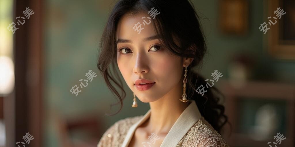 广州暨大附一医院手术费用明细:个性化飞秒12800元/准分子激光8800元/ICL晶体植入38000元