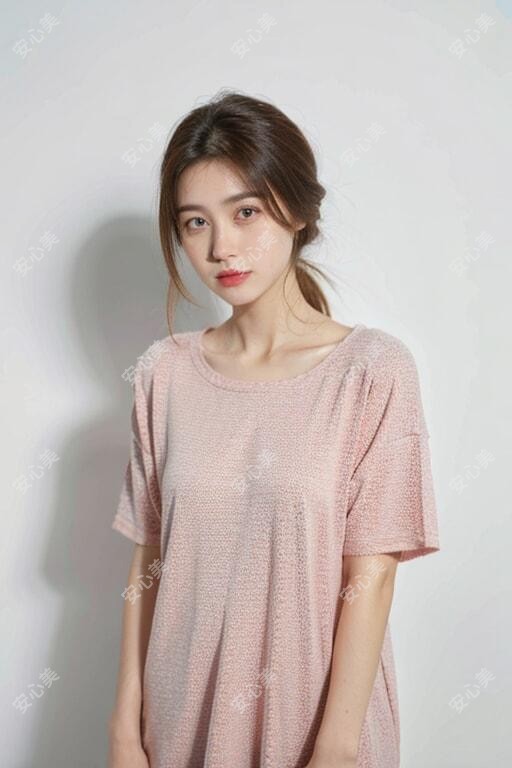 沧州京顺医院程春玉医生:鼻部整形学术带头人 眼部综合美容有名医生